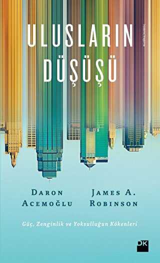 Uluslar�n D�����