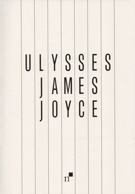 Ulysses