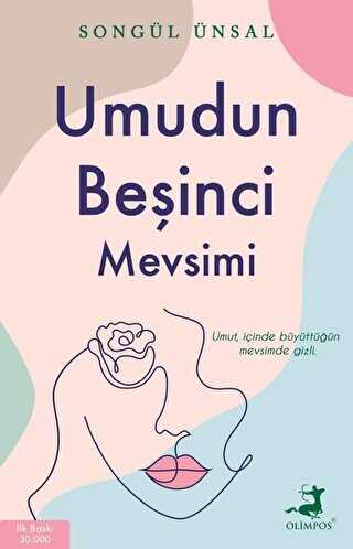 Umudun Be�inci Mevsimi