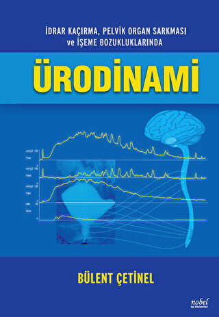 �rodinami