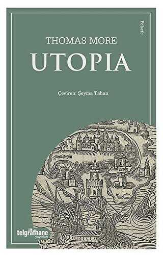 Utopia