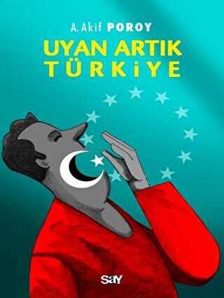 Uyan Art�k T�rkiye
