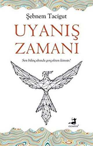 Uyan Zaman