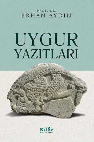 Uygur Yaz�tlar�