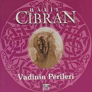 Vadinin Perileri
