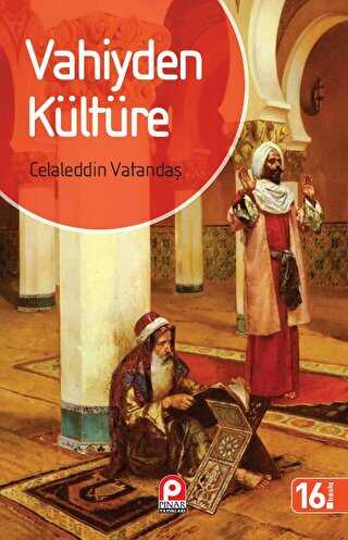 Vahiyden K�lt�re