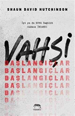 Vah�i Ba�lang��lar