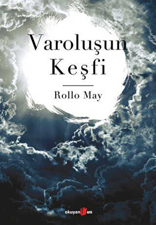 Varoluun Kefi