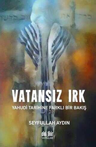 Vatans�z Irk