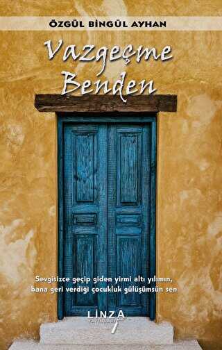 Vazge�me Benden