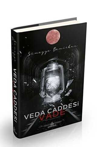 Veda Caddesi 5 - Vade