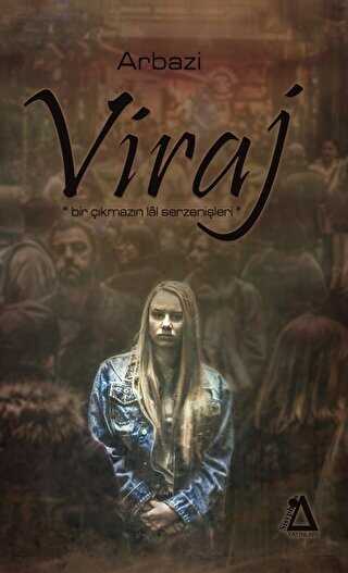 Viraj