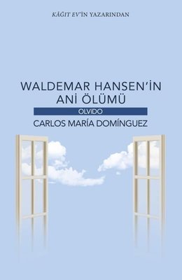 Waldemar Hansenin Ani �l�m�