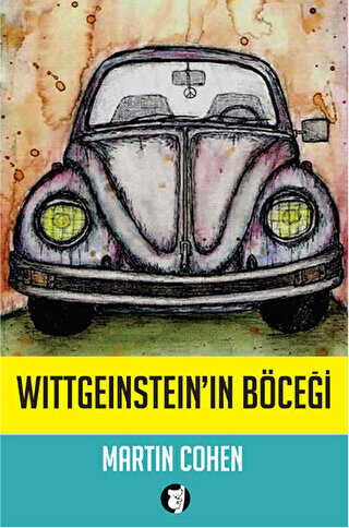 Wittgenstein`�n B�ce�i