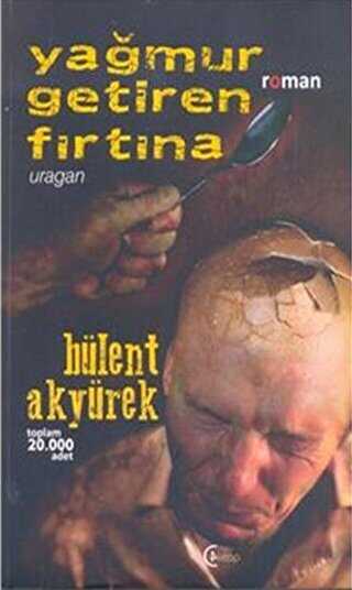 Yamur Getiren Frtna
