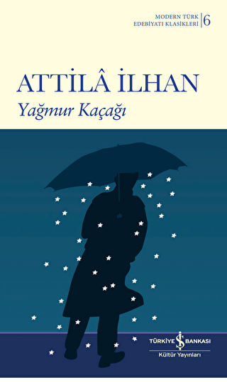 Ya�mur Ka�a��