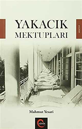 Yakac�k Mektuplar�