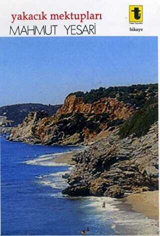 Yakac�k Mektuplar�