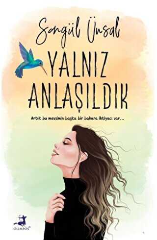 Yaln�z Anla��ld�k