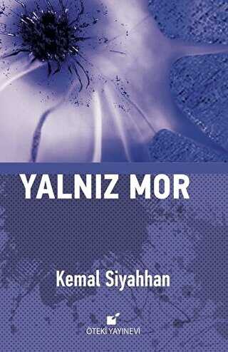 Yaln�z Mor