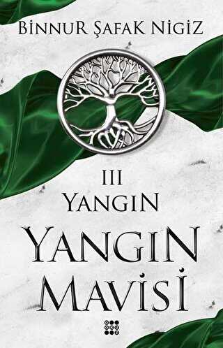 Yang�n Mavisi - Yang�n 3