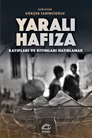 Yaral� Haf�za
