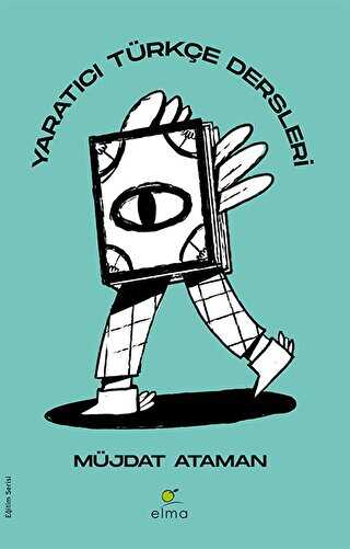 Yarat�c� T�rk�e Dersleri