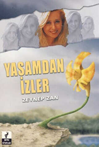 Yaamdan zler