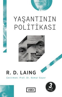 Ya�ant�n�n Politikas�