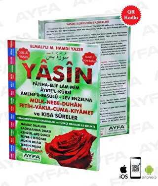 Yasin