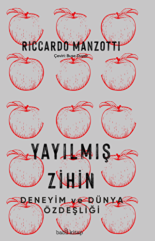 Yaylms? Zihin - Deneyim ve Dnya zdelii