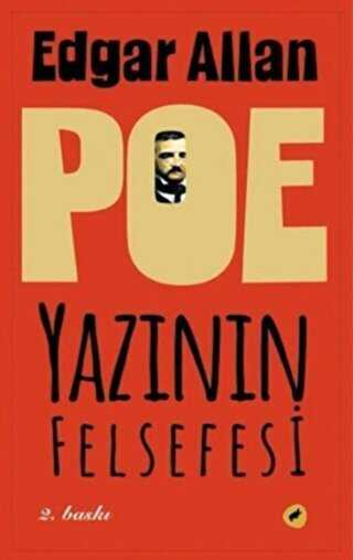 Yaznn Felsefesi