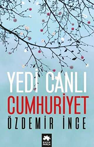 Yedi Canl� Cumhuriyet