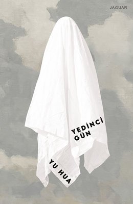 Yedinci G�n
