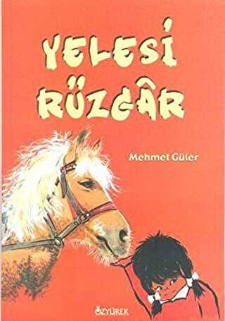 Yelesi R�zgar