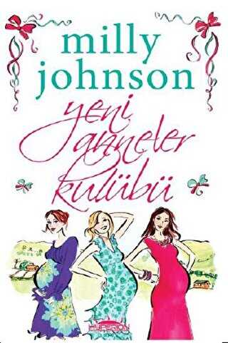 Yeni Anneler Kul�b�