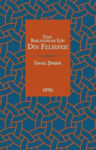 Yeni Balayanlar in Din Felsefesi
