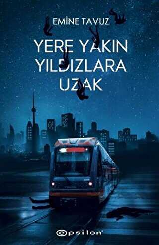 Yere Yak�n Y�ld�zlara Uzak