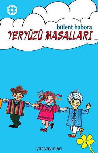 Yery�z� Masallar�