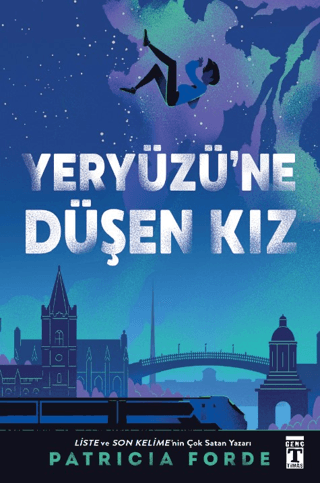 Yery�z�`ne D��en K�z