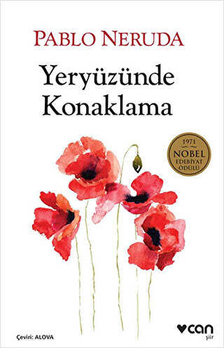 Yery�z�nde Konaklama