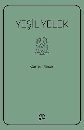 Ye�il Yelek