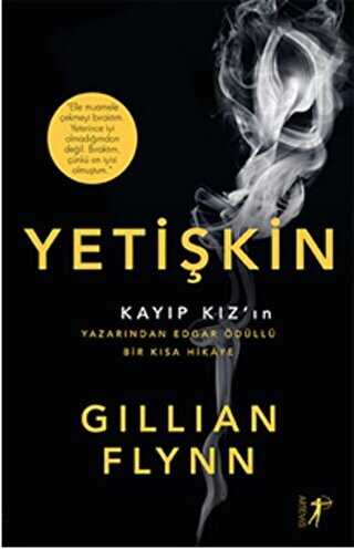 Yeti�kin