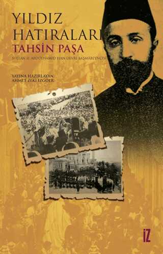 Y�ld�z Hat�ralar�