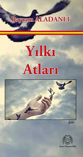 Ylk Atlar