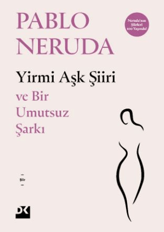 Yirmi A�k �iiri - Ve Bir Umutsuz �ark�