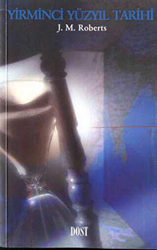 Yirminci Y�zy�l Tarihi