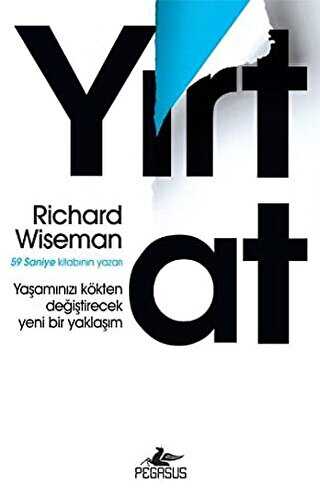 Y�rt At