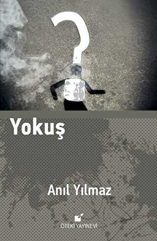 Yoku�