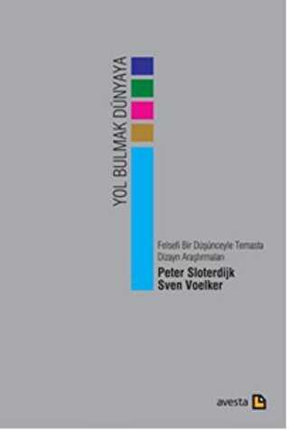 Yol Bulmak D�nyaya